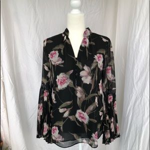 White House Black Market